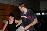 2005 07 02 Diabolo 203